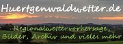Hürtgenwald