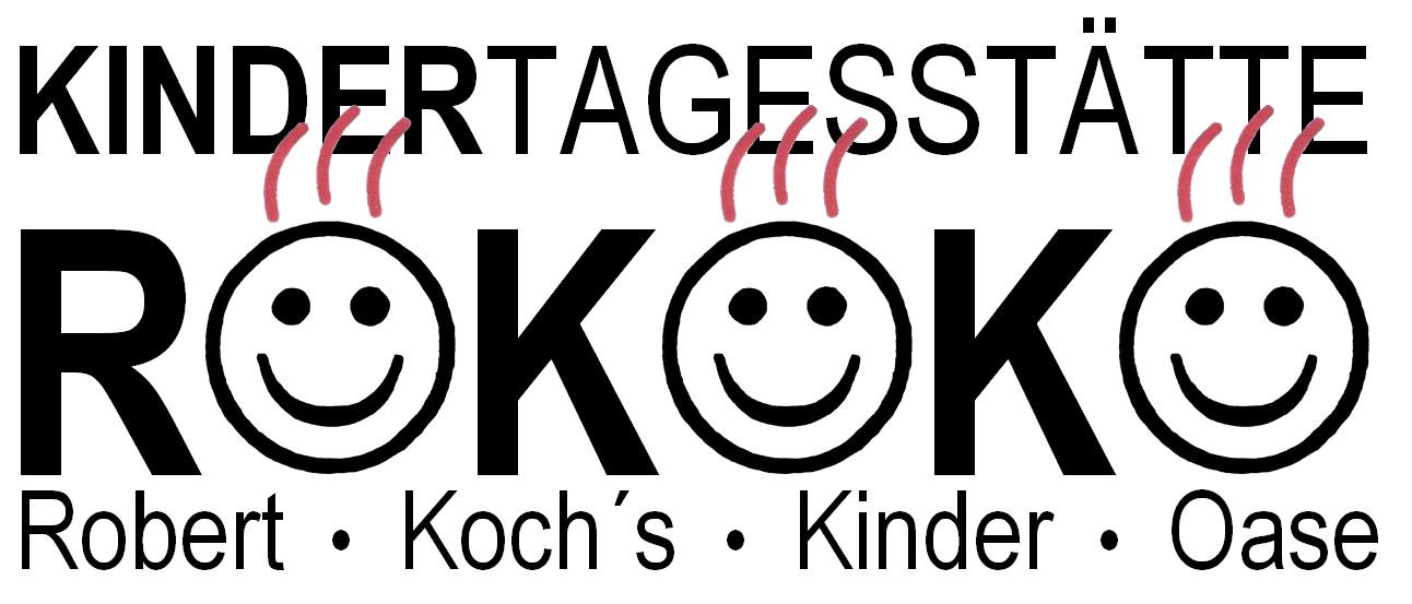Rokoko Aachen