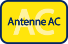 Antenne AC