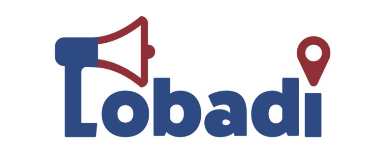Lobadi