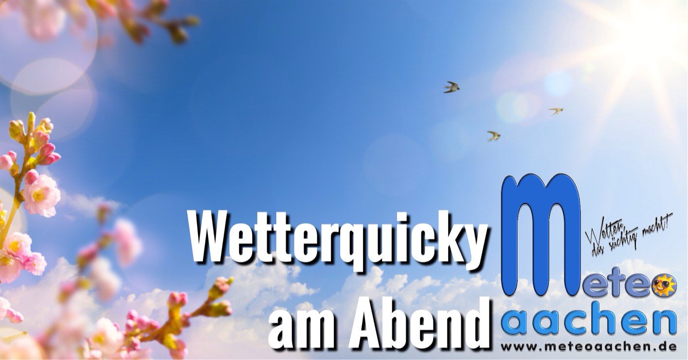 Gedröppel