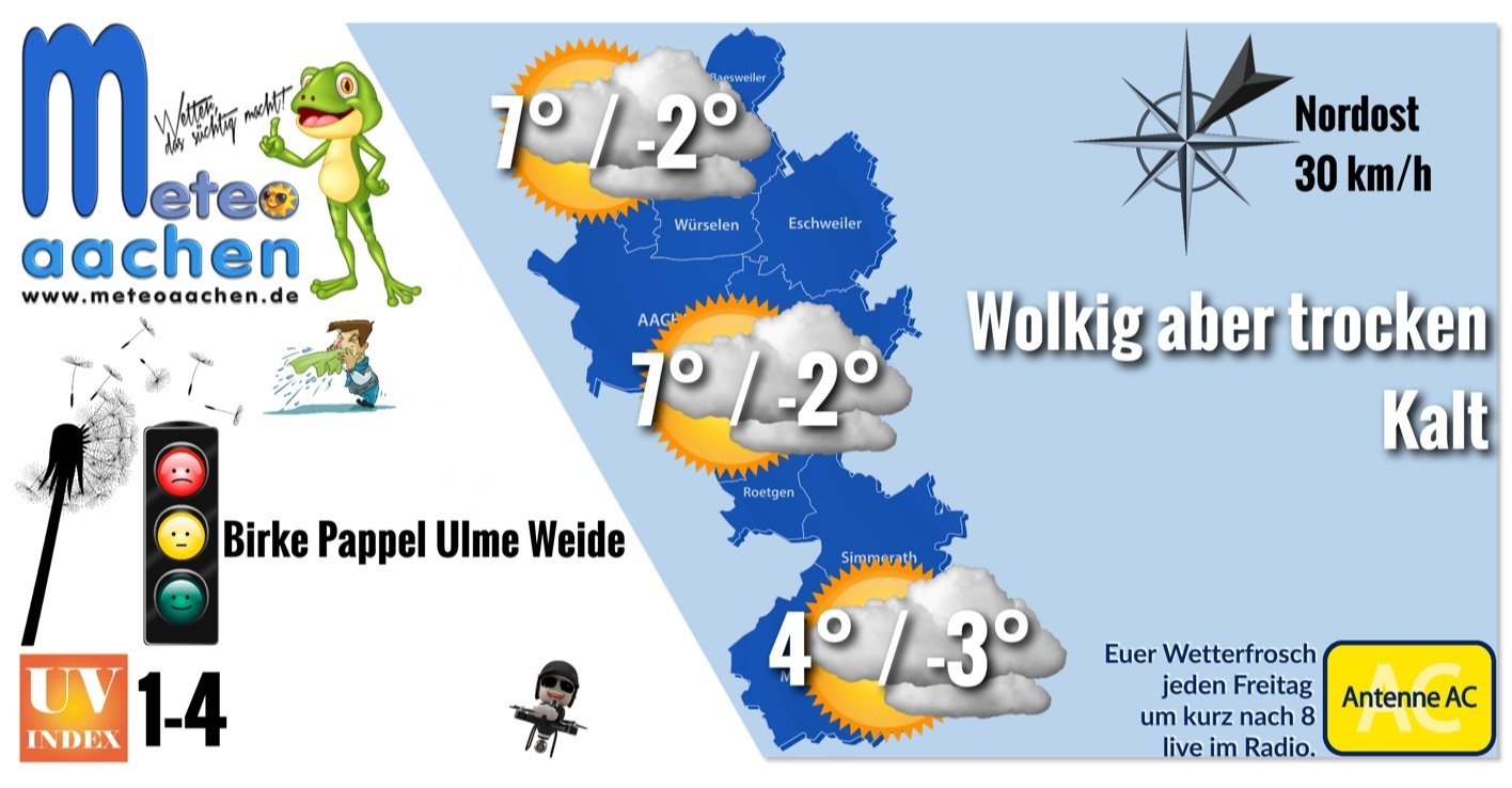 Freitag