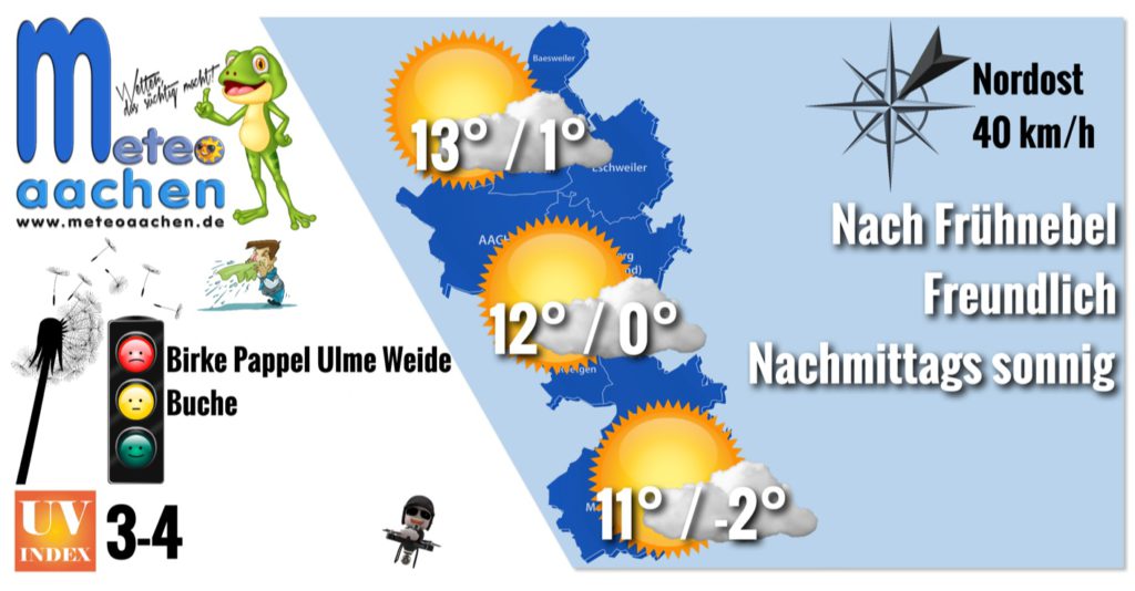 Eiskalte Leidenschaft
