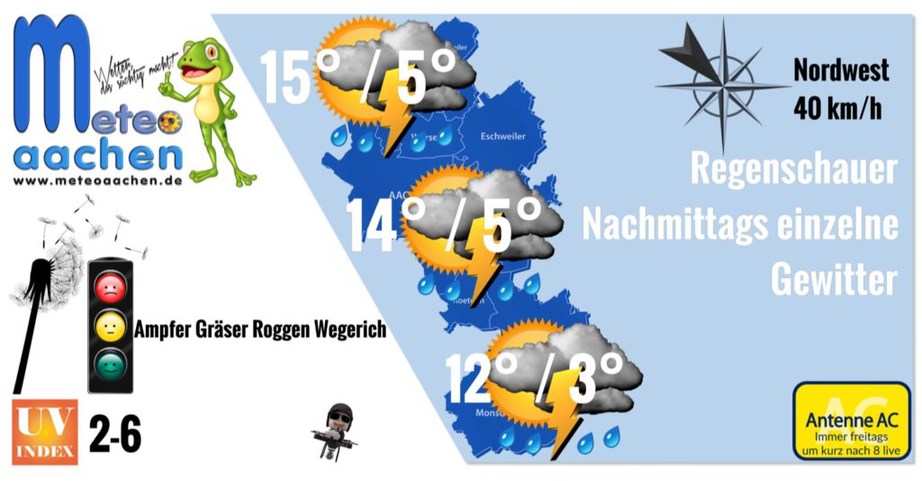 Römische Wasserspiele
