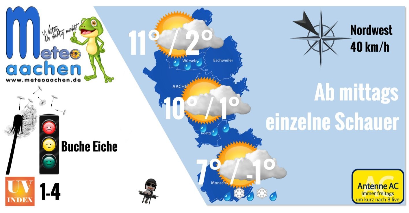 Mainachten