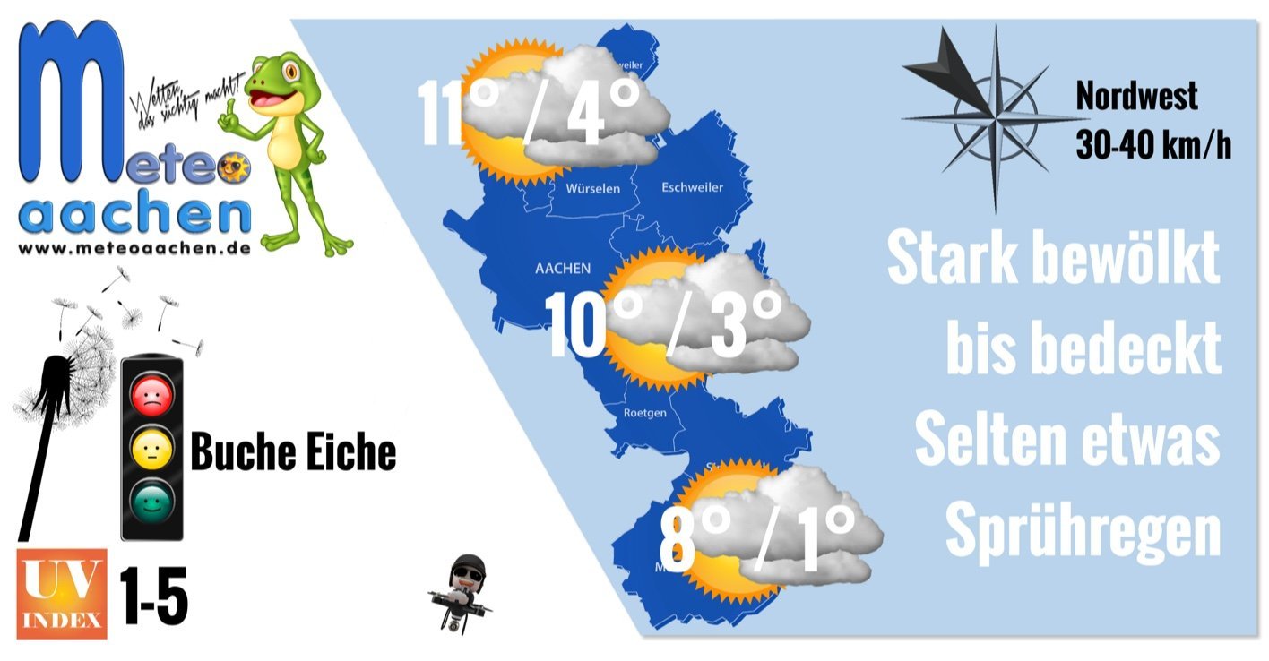 Arctic Outbreak