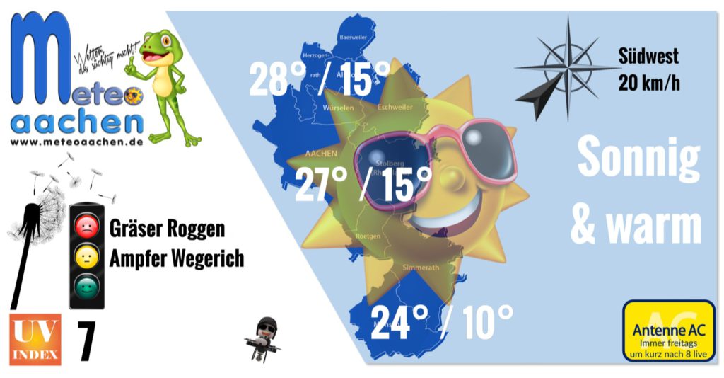 Sommer