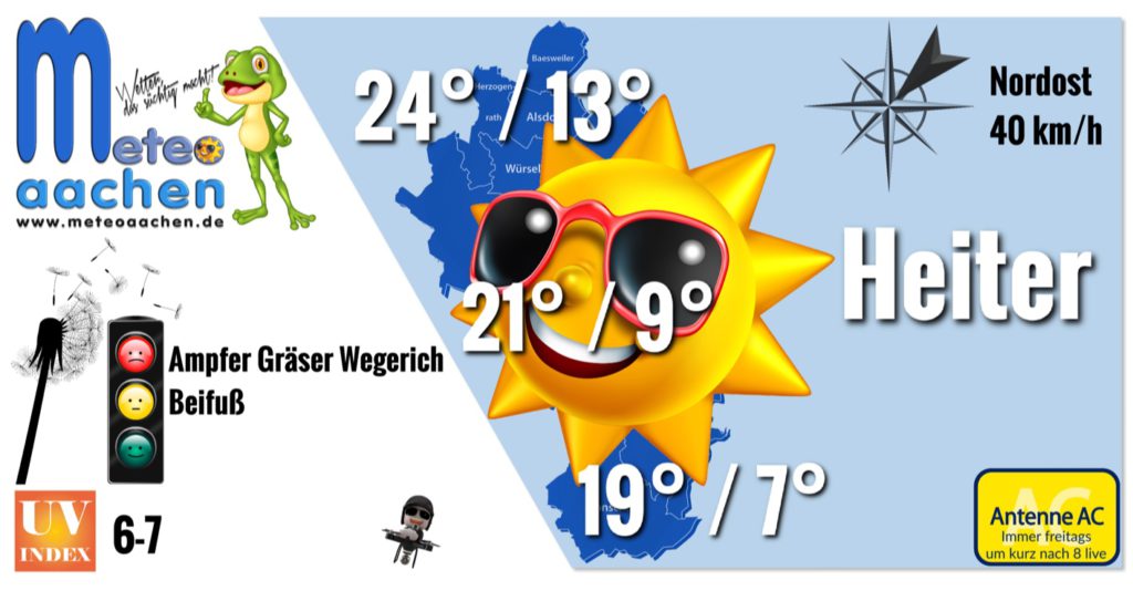 Bergfest