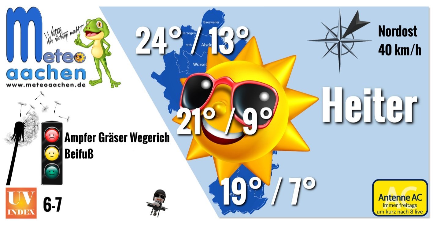 Bergfest