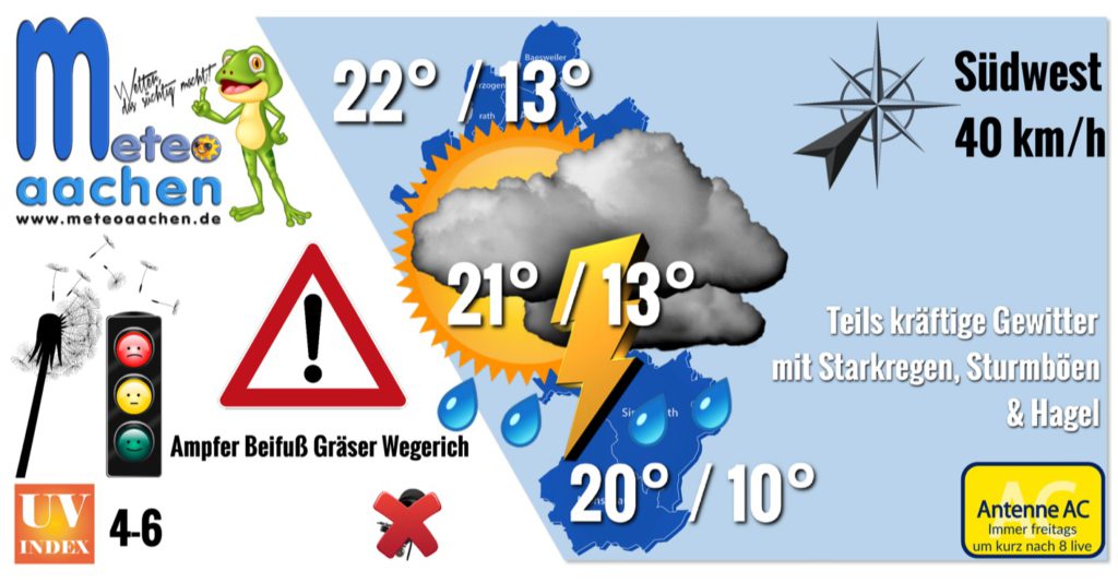Äktschn