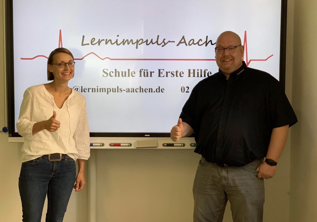 Lernimpuls-Aachen