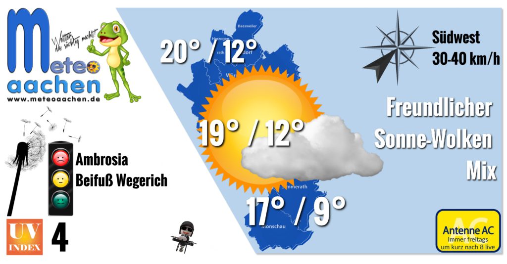 Arschkalt