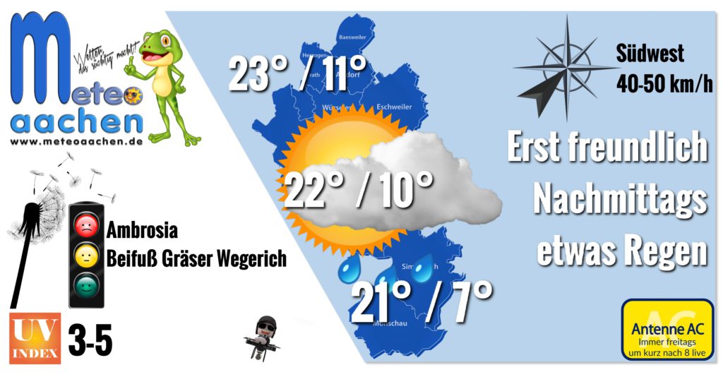 Vollherbst-Ferdi