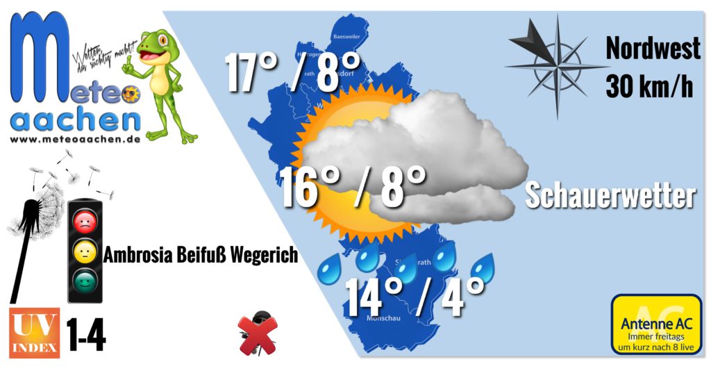 Verschlafen