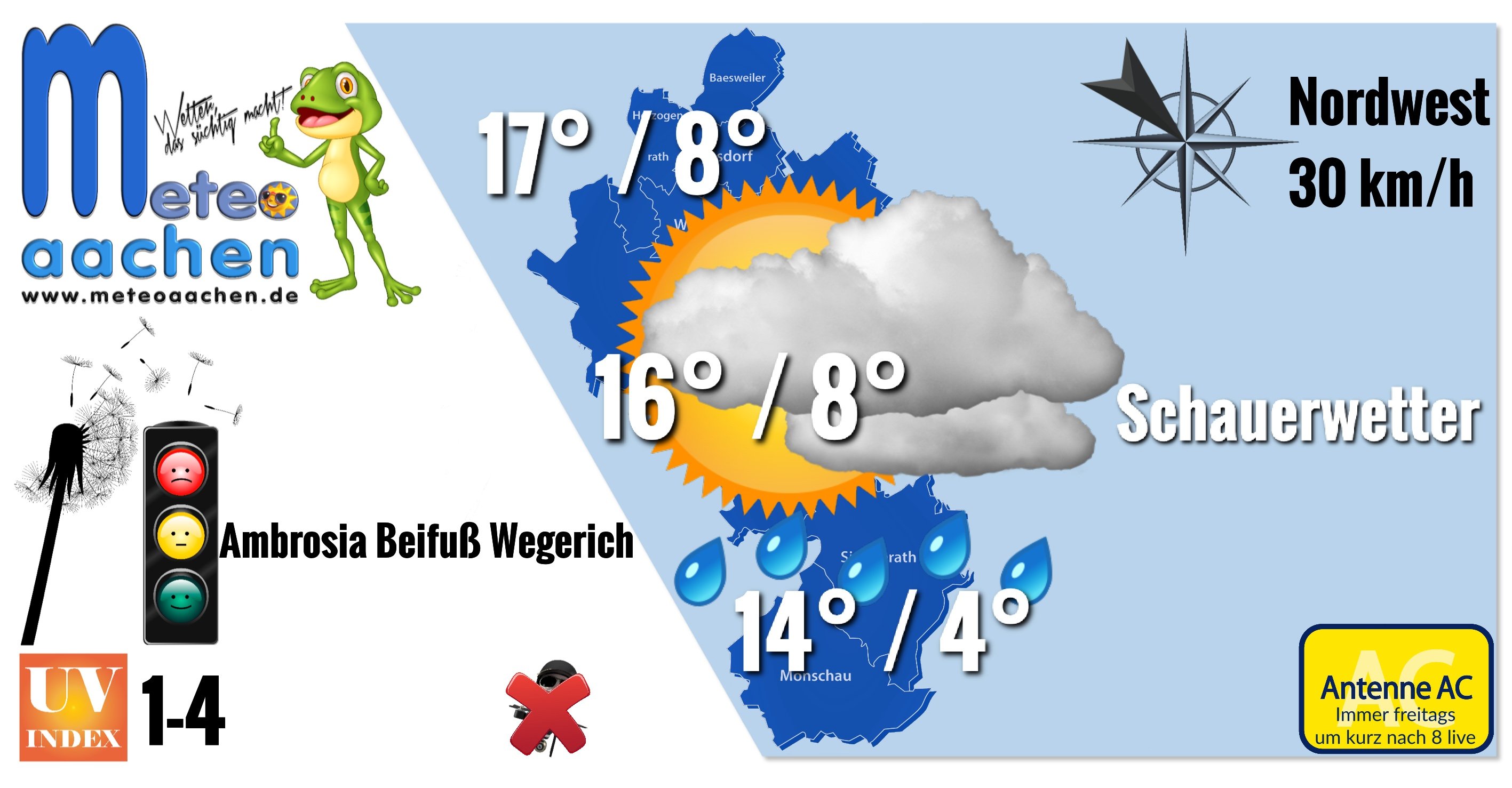 Verschlafen