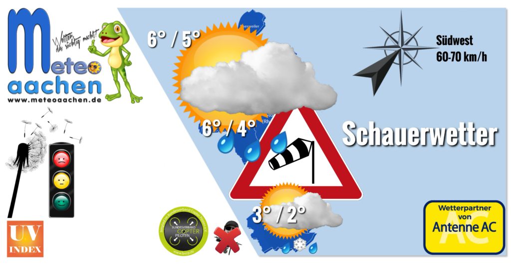 Gesucht
