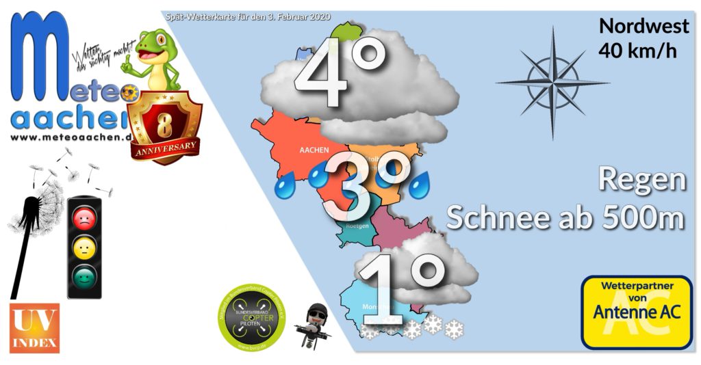 Mikroschnee