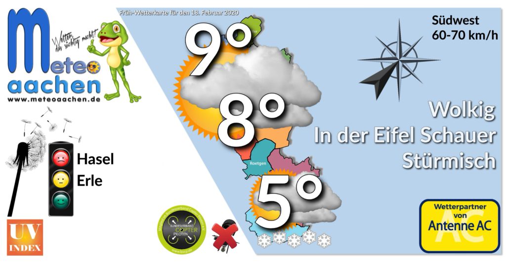 Woche