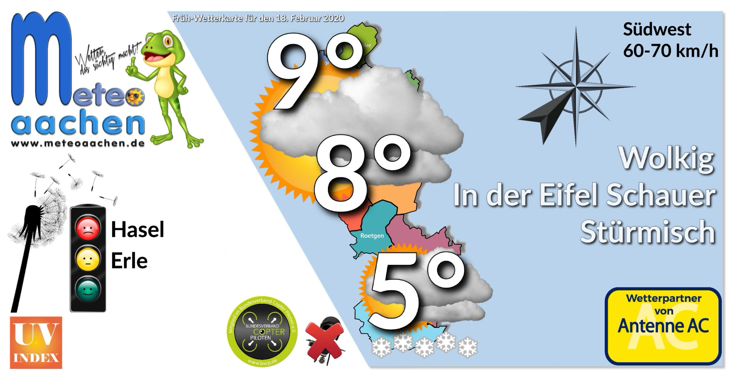 Woche