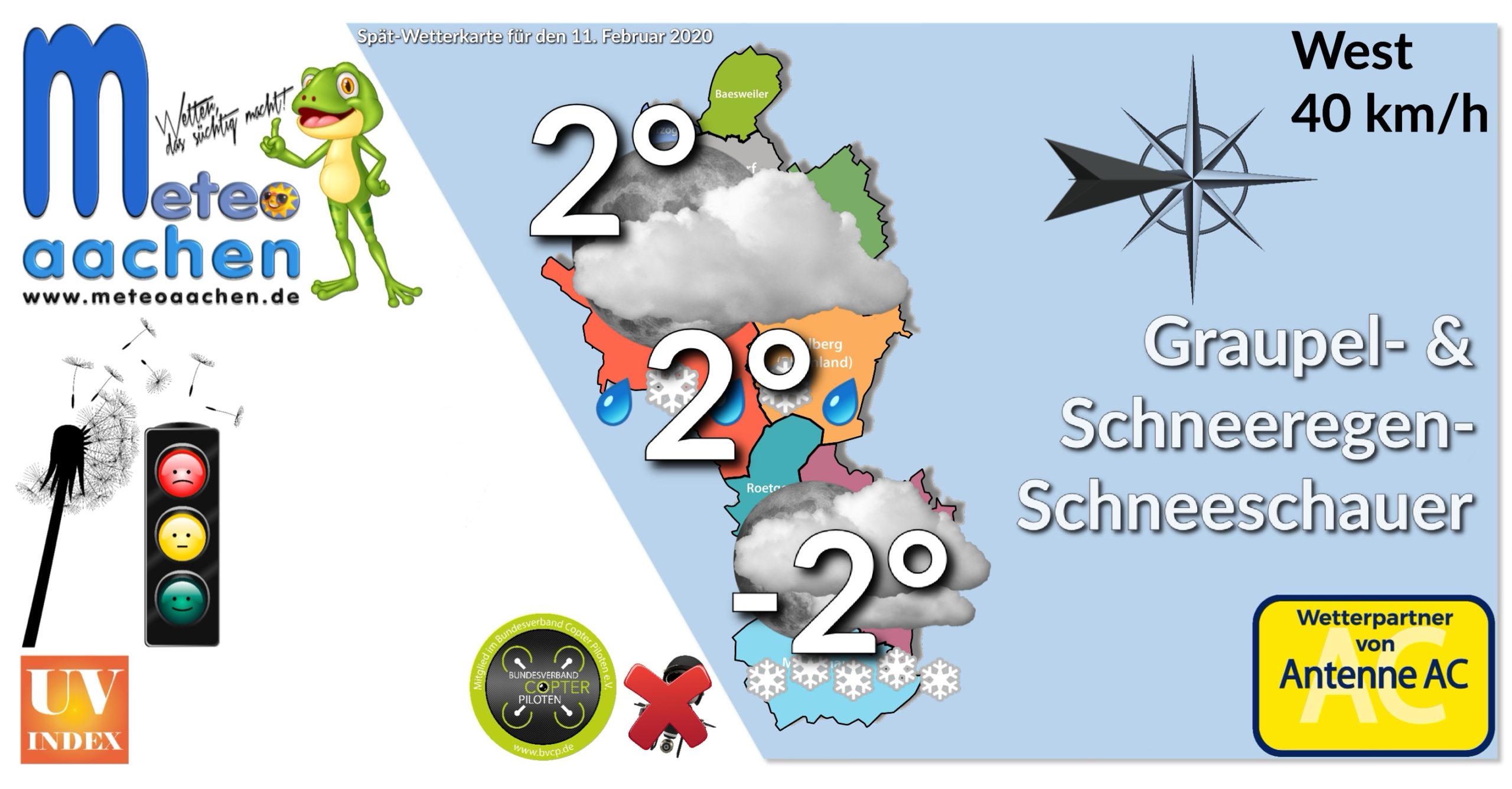 Sabinchen