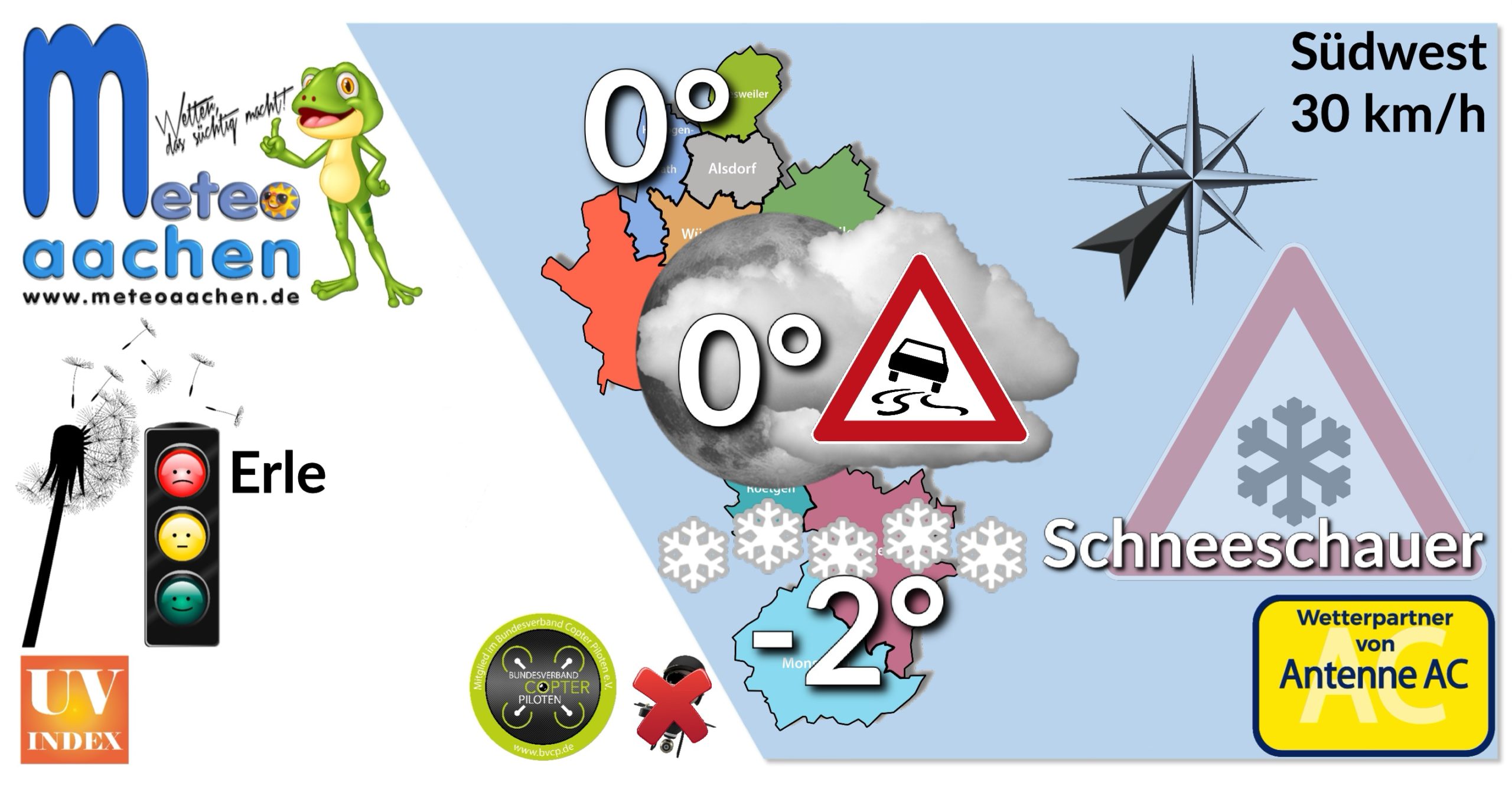 Schneebringer