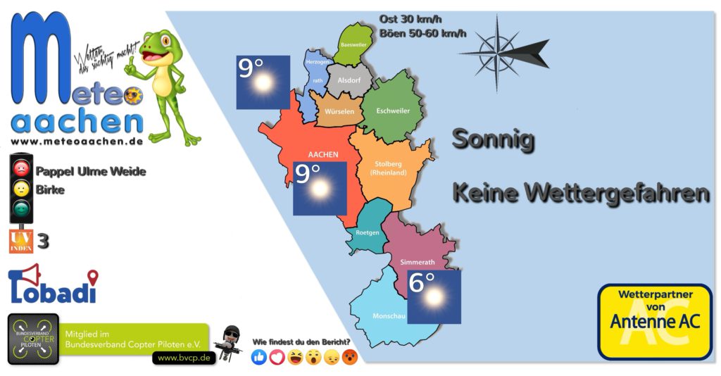 Reime