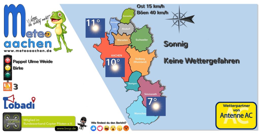 Lücke