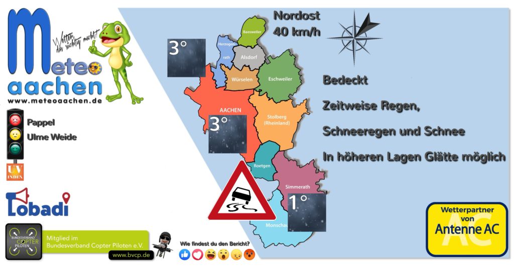 Eierwärmer