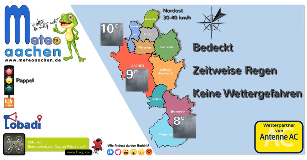 Fehlstart
