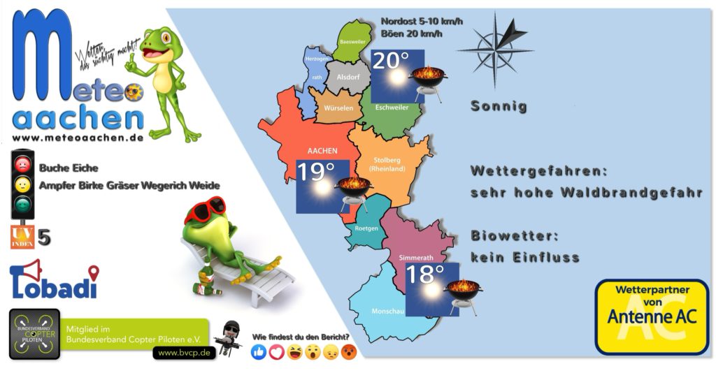 Einhörner