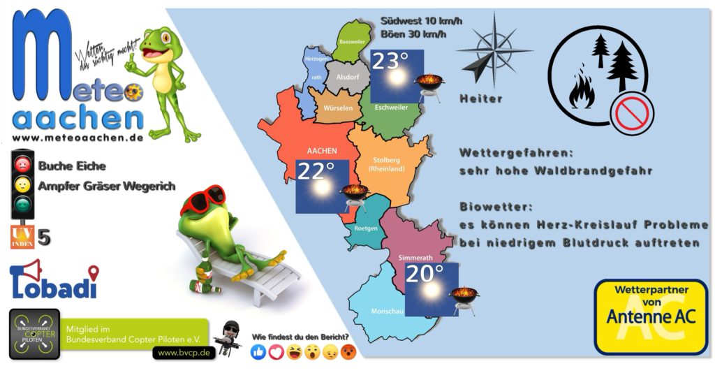 Klawitter