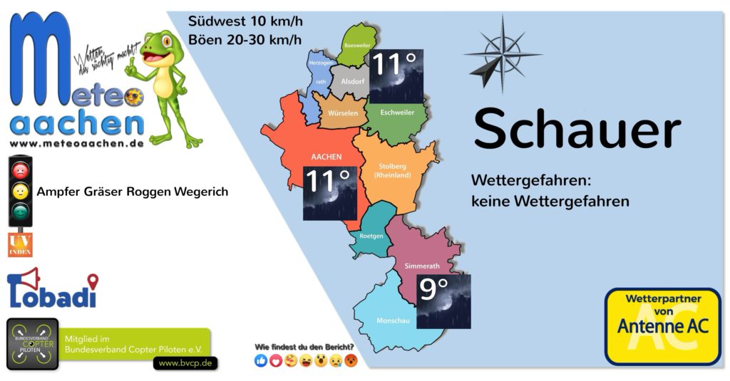 Tropfen