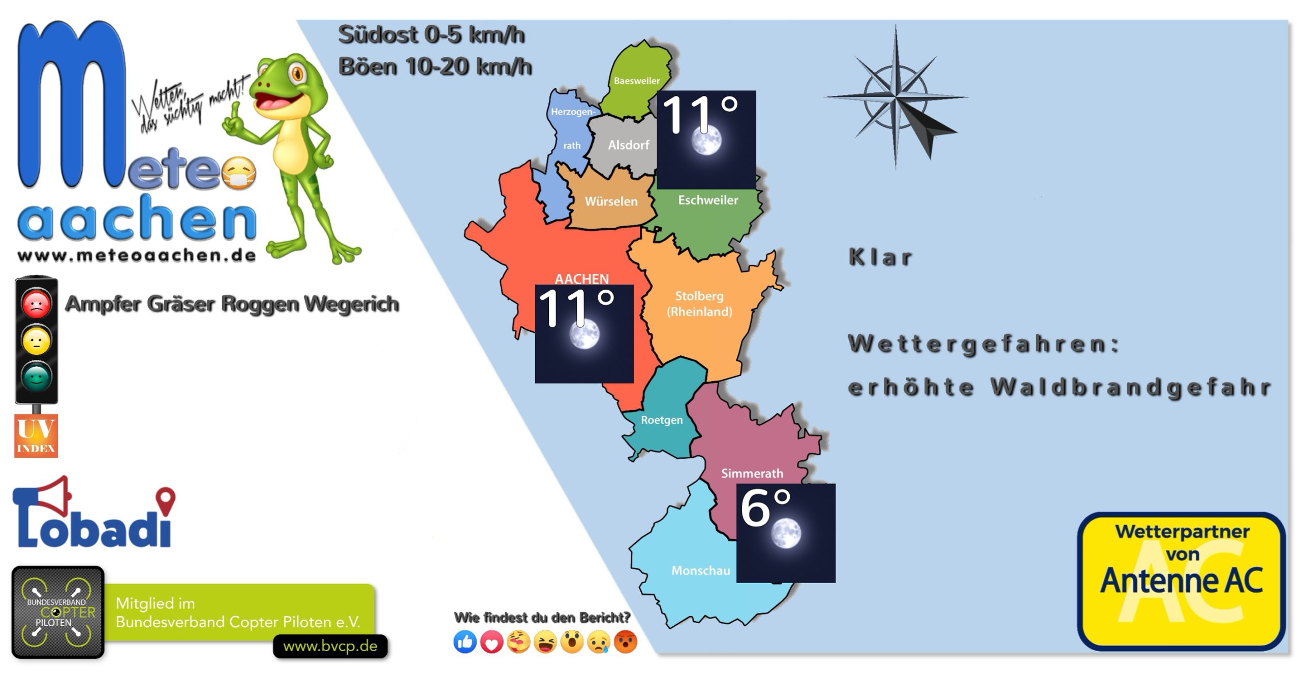Männersache