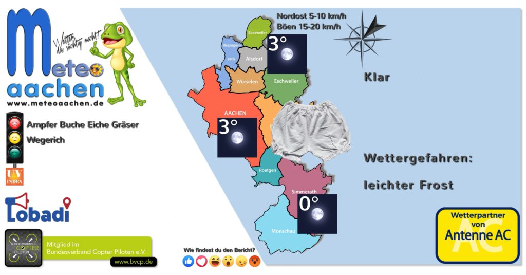 Macht