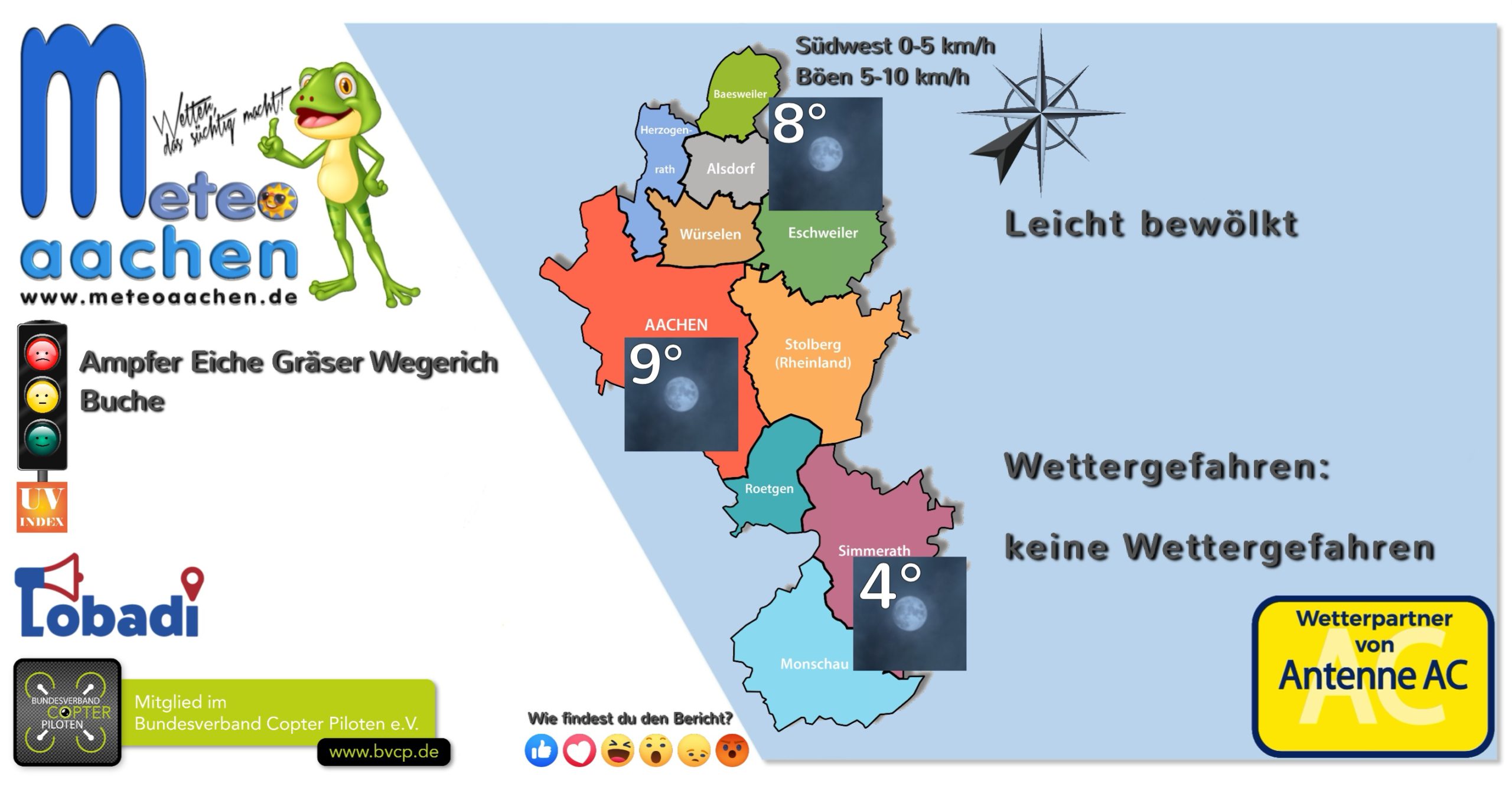 Warmes