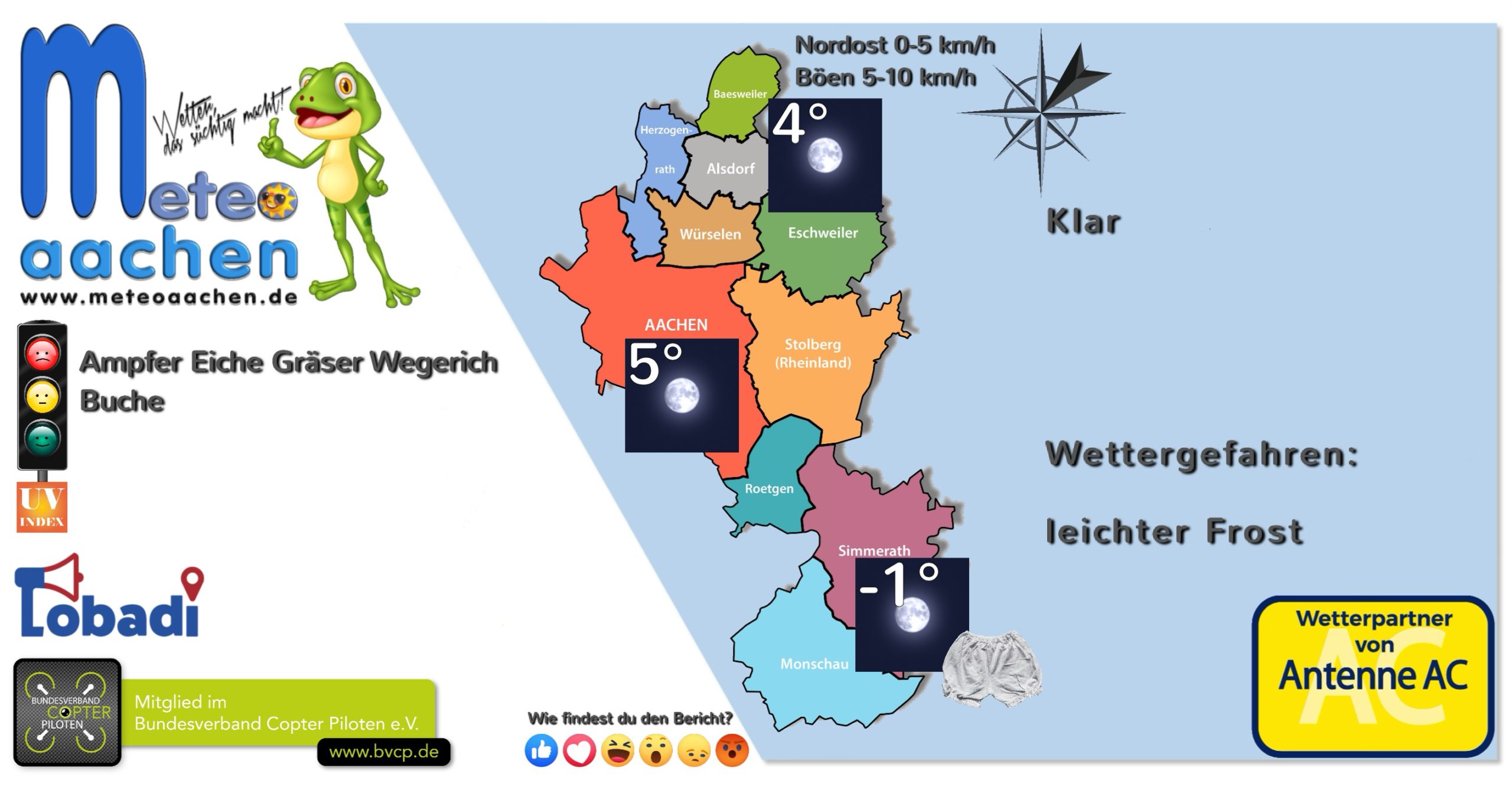 Winterschlaf