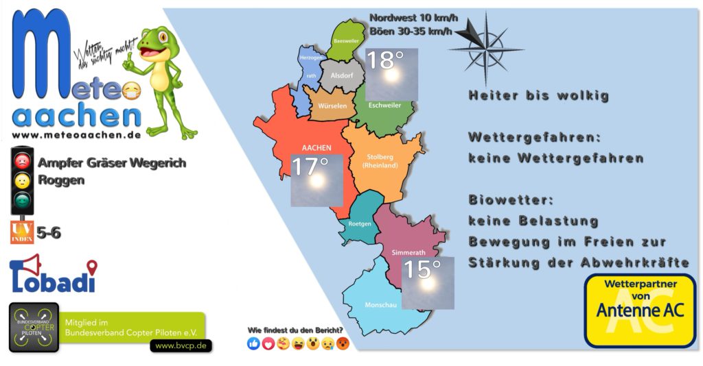 Betonhoch