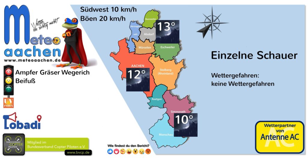 Langweilig
