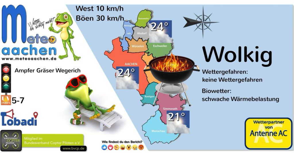 Rößl