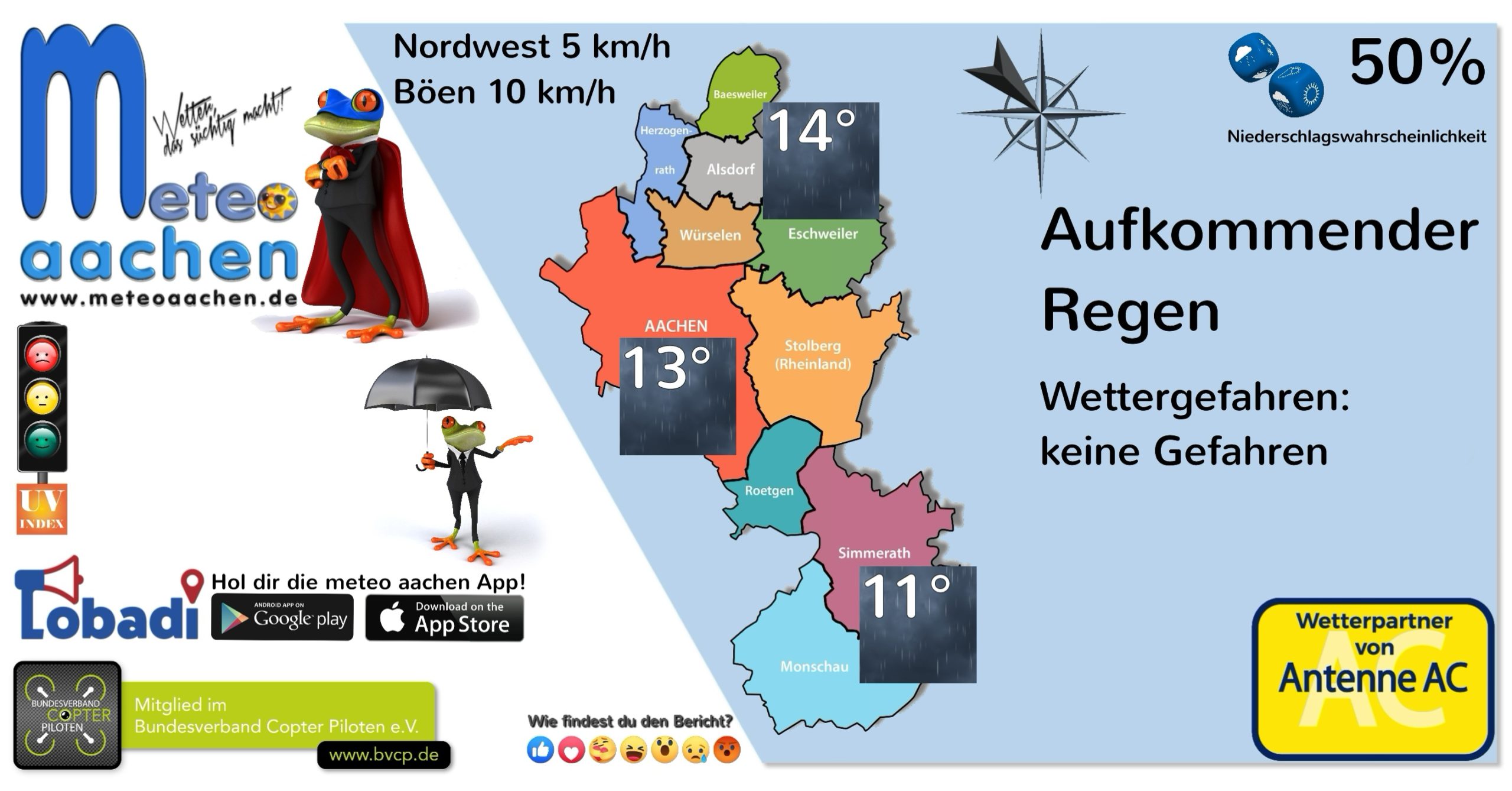 Entfällt