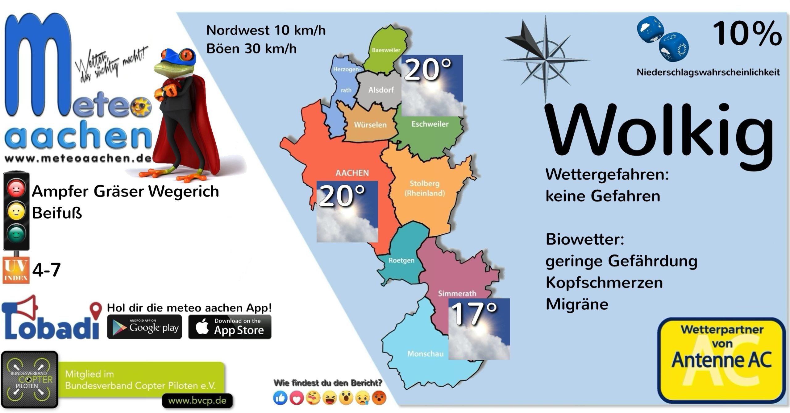 Rückseite