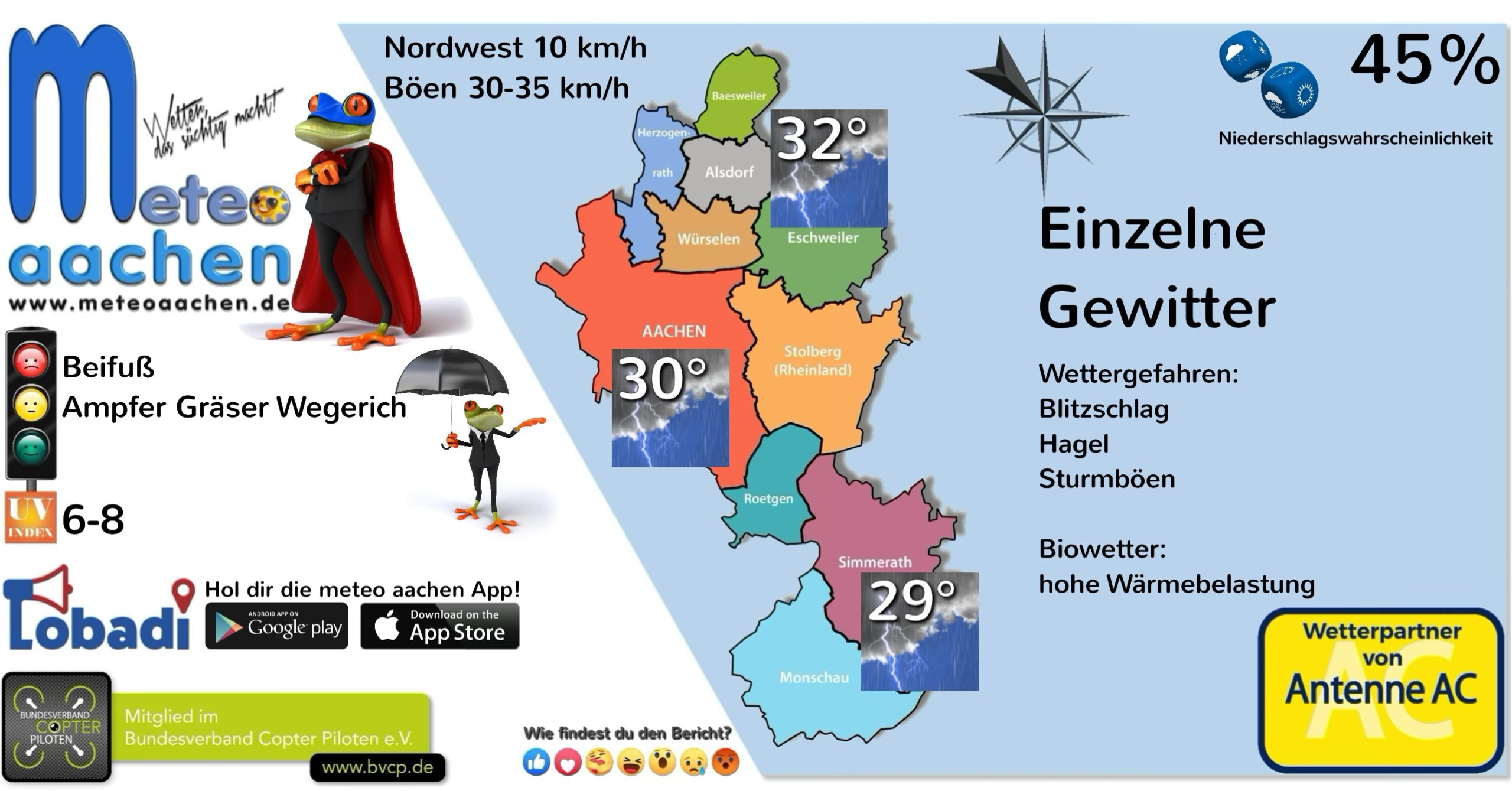Wunden
