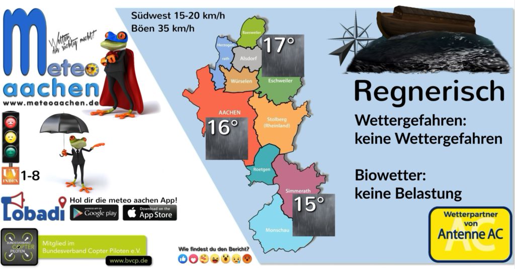 Untersommert