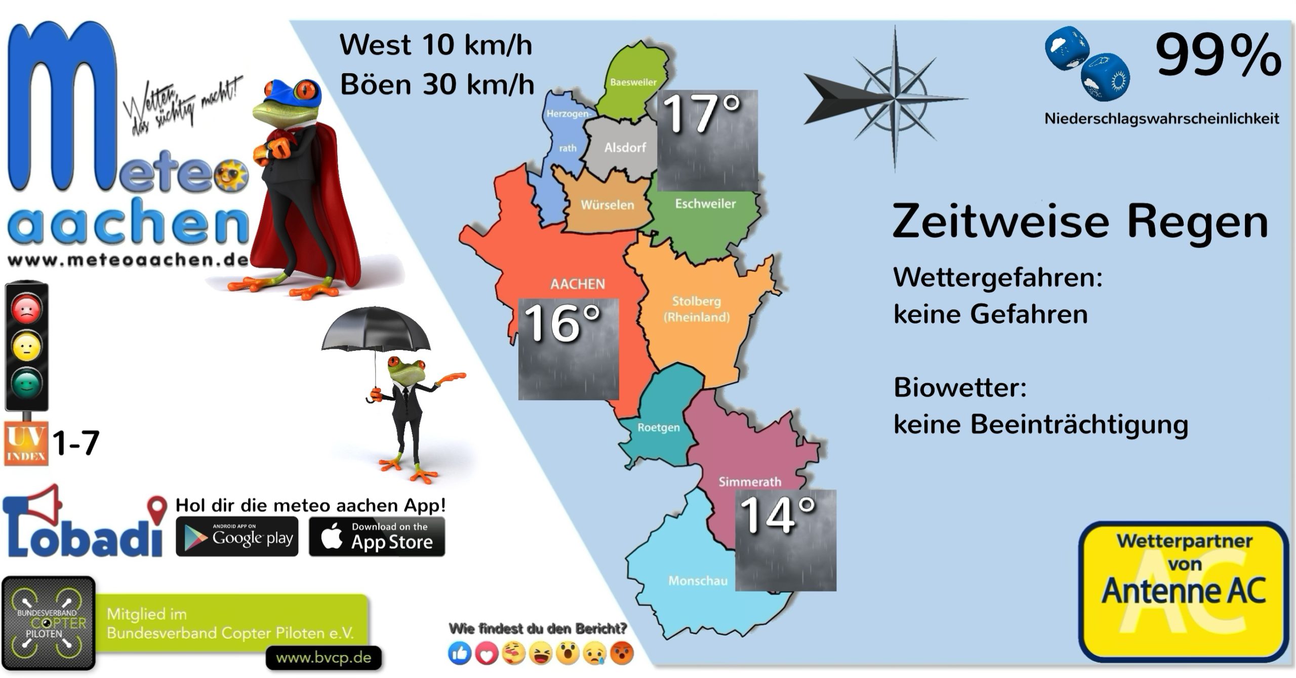 Zebedäus
