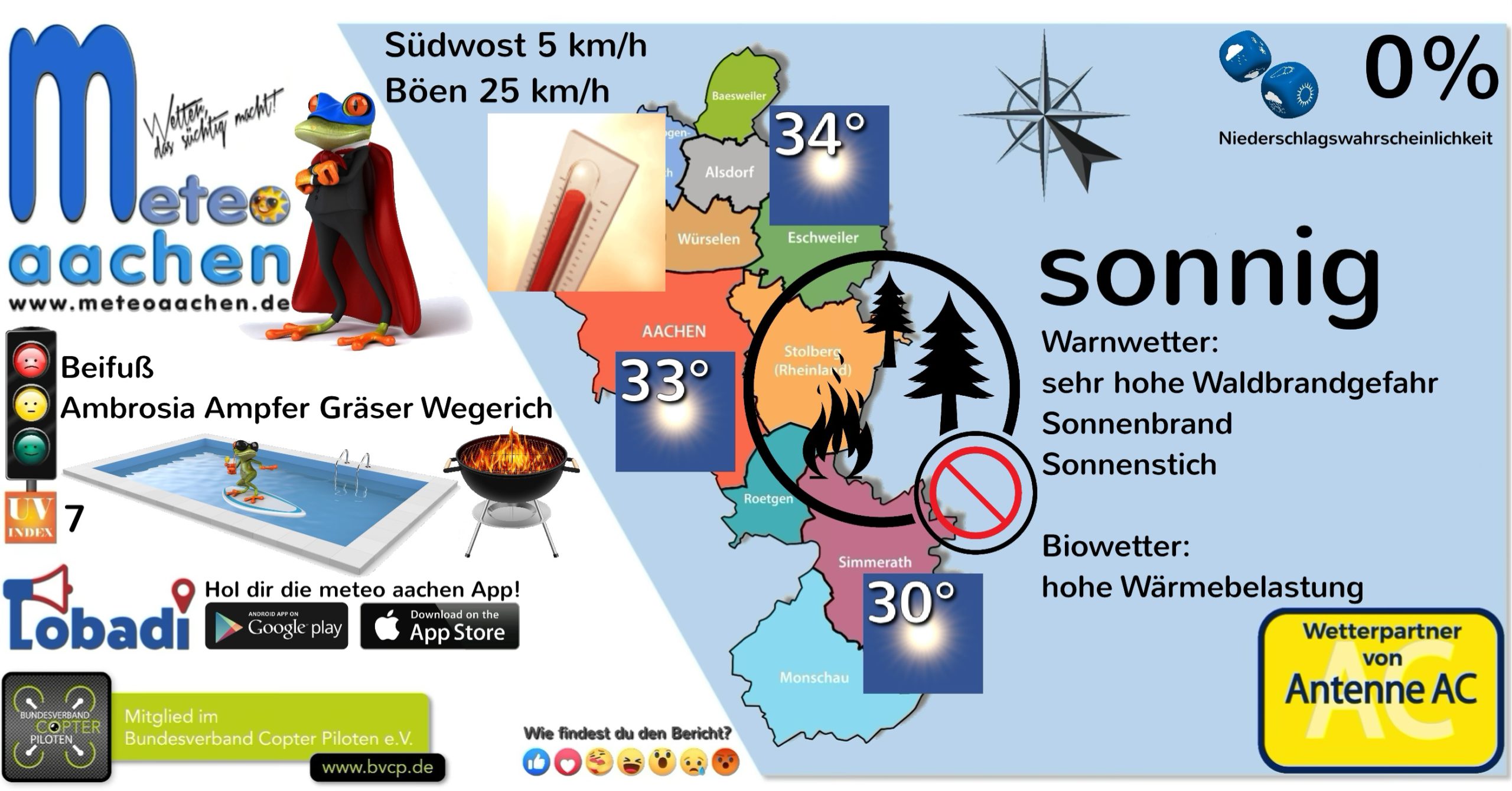Sommerhit