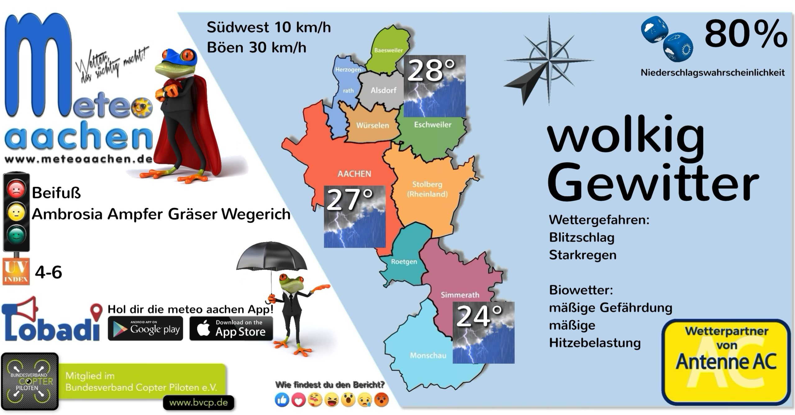 Hexenverbrennung