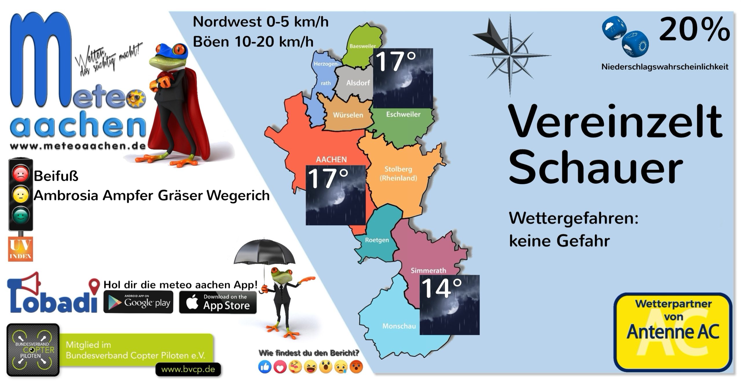Waschküche