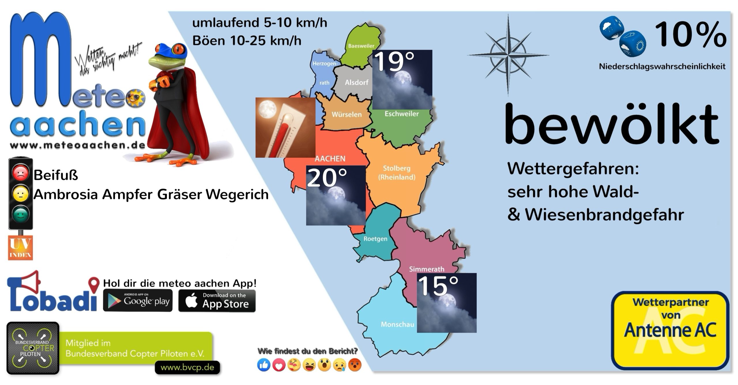 Schlacht