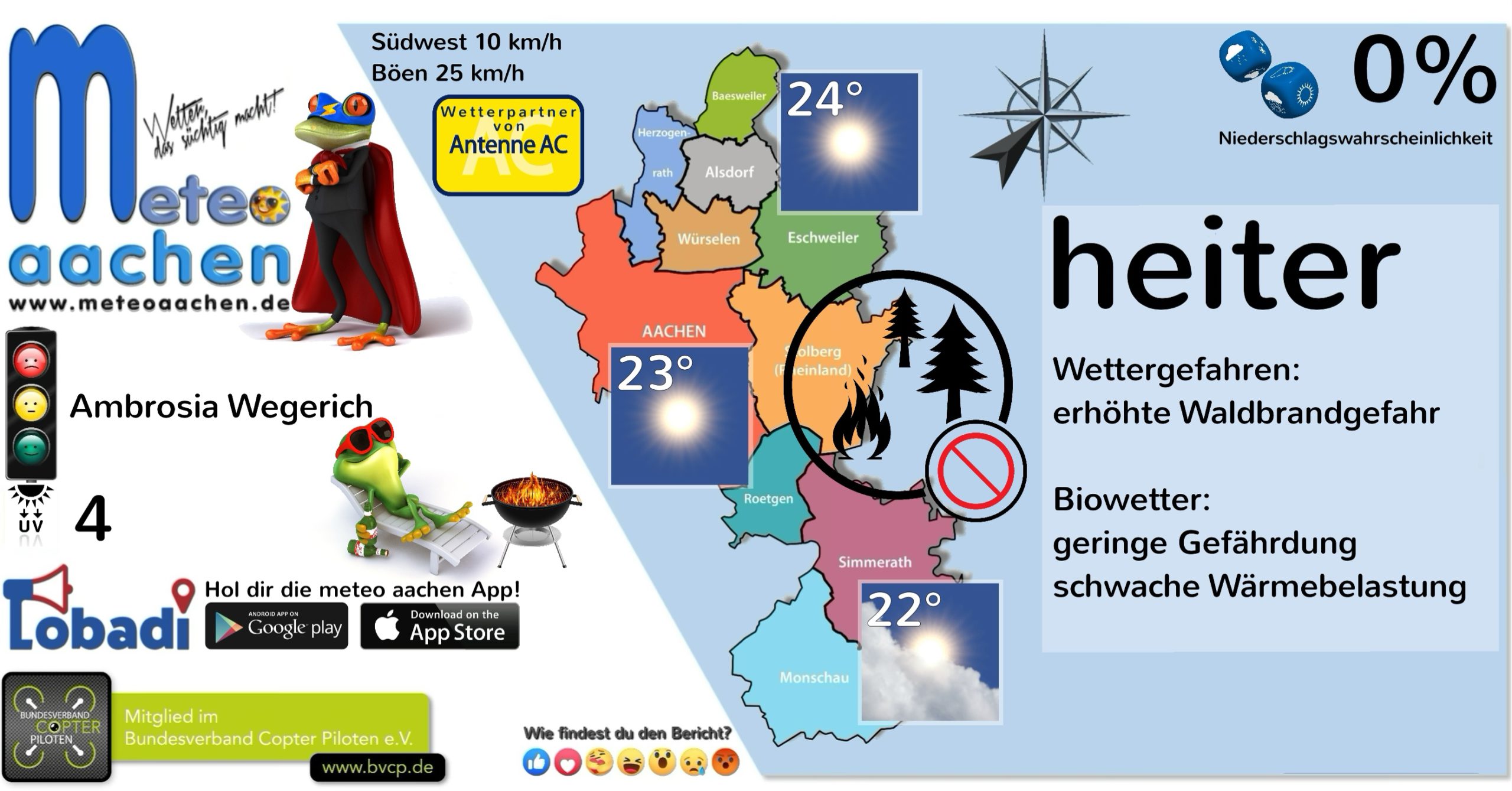 Nachschlag