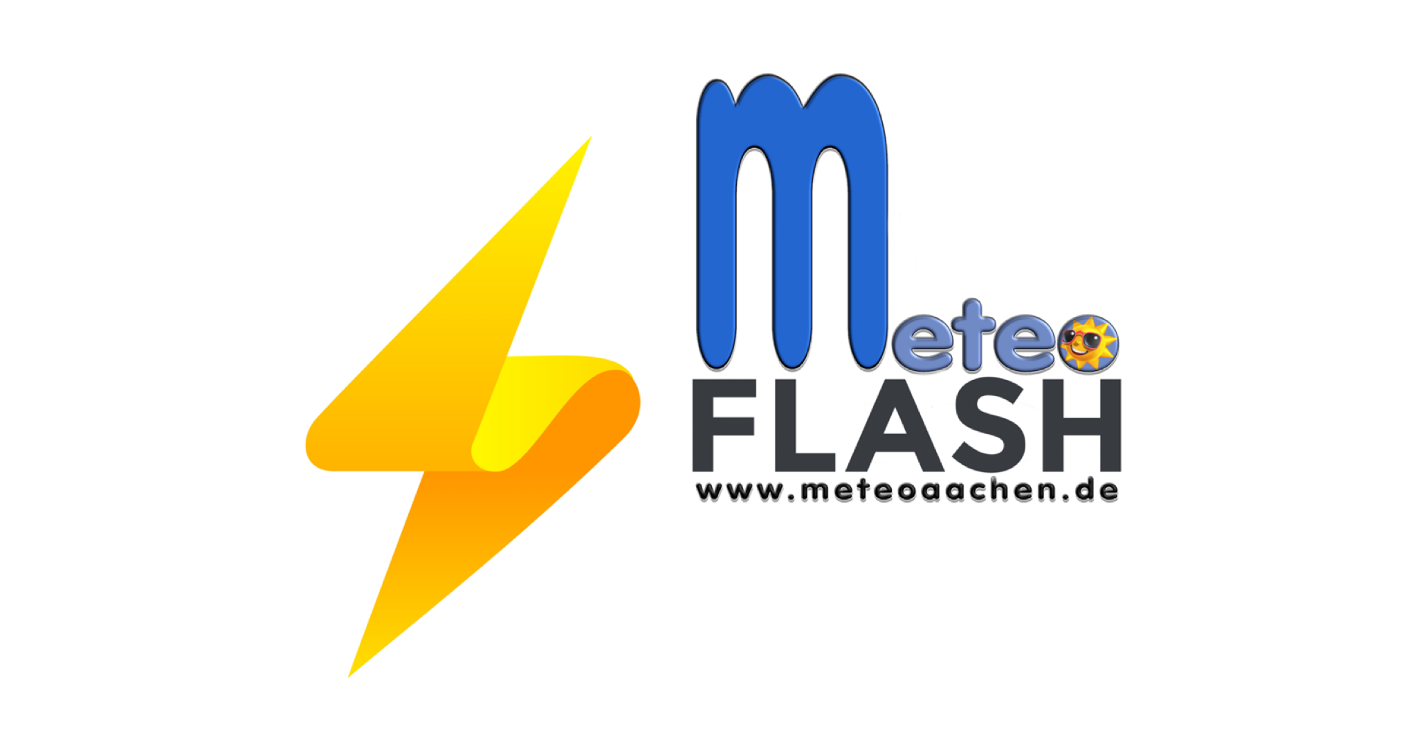 FLASH